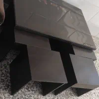 یک دست مبل ۷نفره