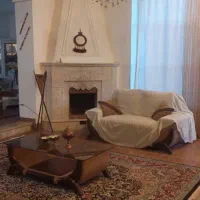 اجاره ویلایی دوبلکس هفت باغ دهکده پزشکان|اجارهٔ خانه و ویلا|ماهان, |دیوار