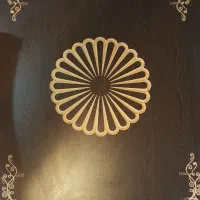 میز و صندلی غذاخوری