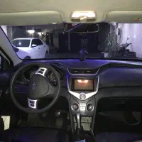 فروش خودرو|خودرو سواری و وانت|تهران, توحید|دیوار