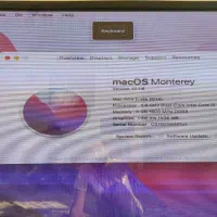 مک مینیA1347 2014 late|رایانه رومیزی|اندیشه, اندیشه فاز ۴|دیوار