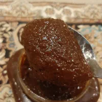 رب انار ارگانیک وبهداشتی