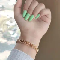 دستبند مارک ژوپینگ 2308|بدلیجات|تبریز, |دیوار