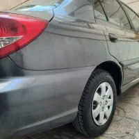 ریو مدل ۸۴ بدون خط خش عروسک