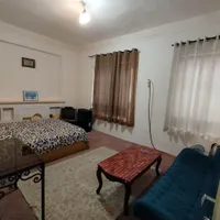 نزدیک سفارت آلمان و افغان،دربست|اجارهٔ کوتاه‌مدت آپارتمان و سوئیت|تهران, فردوسی|دیوار