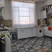 فروش ویلای دونیم طبقه راه جدا شیک کشمیری مهرگان|فروش خانه و ویلا|مشهد, رسالت|دیوار