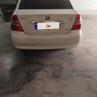 لیفان ۶۲۰ ۱۸۰۰ مدل ۹۳