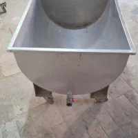 وان استیل