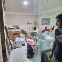 رهن-و-اجاره-مغازه