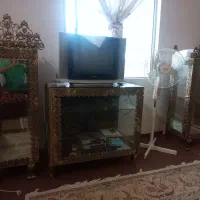 میز تلوزیون