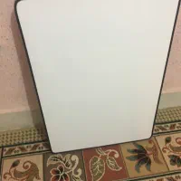 فروش میز مخصوص نقاشی و طراحی