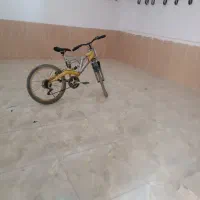 آپارتمان تک واحدی دانش پارکینگ اختصاصی|فروش آپارتمان|کرمانشاه, |دیوار