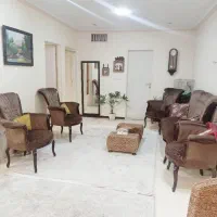 ۶۹ متر_۲ خواب_اصلی_خطی رو به نما_طبقه اول