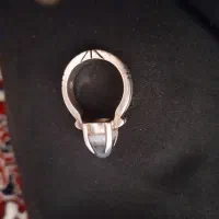 زنجیر انگشتر|جواهرات|منجیل, |دیوار