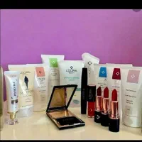 مشاوره تخصصی پوست|آرایشی، بهداشتی، درمانی|یزد, |دیوار