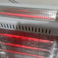 بخاری برقی|بخاری، هیتر، شومینه|بومهن, |دیوار