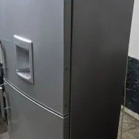 یخچال و فریزر|یخچال و فریزر|اهواز, ۳۰ متری|دیوار