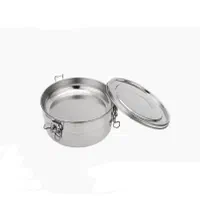 ظرف نگهدارنده|ظروف نگهدارنده، پلاستیکی، یک‌بارمصرف|قم, سید معصوم|دیوار