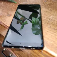 سامسونگ Note 8 پرچمداری که هنوز حرف برای گفتن دارد