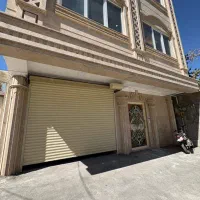 واحد نوساز کلید نخورده در بهترین لوکیشن مرند|فروش آپارتمان|مرند, |دیوار