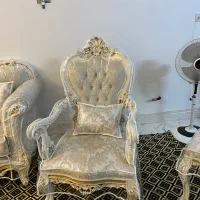 کاور مبل درجه یک ۰۲۵|مبلمان خانگی و میز عسلی|قم, پردیسان|دیوار