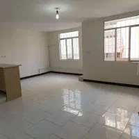 واحد ۷۰متری بازسازی شده رو به نما با پارکینگ
