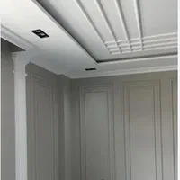 گچ کاری گچ بری لکه گیری حتی یک متر|خدمات پیشه و مهارت|باقرشهر, |دیوار