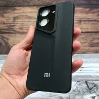 قاب گوشی مدل پورشه دیزاین برای Redmi A5|لوازم جانبی موبایل و تبلت|قرچک, قشلاق جیتو|دیوار
