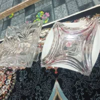 دو عدد میوه خوری