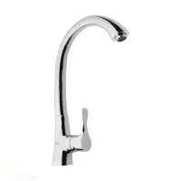 ست کامل شیرآلات کیفیت خوب زیبا قیمت مناسب|لوازم سرویس بهداشتی|سنقر, |دیوار