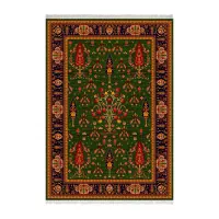 فرش قسطی 9و6و12 متری کناره زانیس سبز انار بدون چک|فرش|تهران, سلسبیل شمالی|دیوار