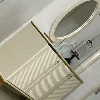 میزتلویزیون/آینه کنسول/میزعسلی