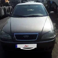 ویانا چری a15