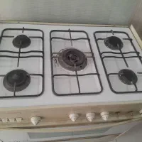 اجاق گاز فردار