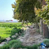 فروش زمین های چهاردیواری