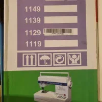 فروش لوازم خانگی کاملا نو و استفاده نشده