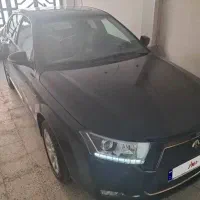 دنا پلاس توربو آپشنال اتومات|خودرو سواری و وانت|سبزوار, قائم|دیوار