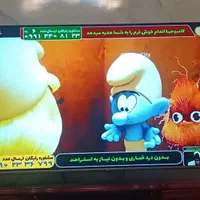 فروش و خرید ال ای دی شکسته معیوب وسالم