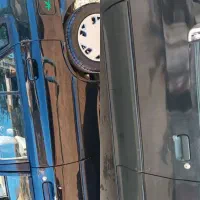 پولیشواکس و سرامیک سیار|خدمات موتور و ماشین|مشهد, اروند|دیوار