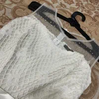 لباس مجلسی سایز ۴۰