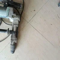 هیلتی 10 کیلویی پوکا