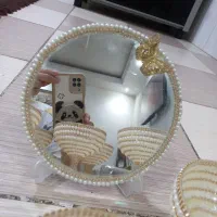 هفت سین|صنایع دستی و سایر لوازم تزئینی|خرم‌آباد, |دیوار