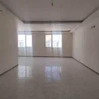 آپارتمان طبرسی شمالی12سوختانلو13نزدیک متروبی آرتی|فروش آپارتمان|مشهد, نظام دوست|دیوار