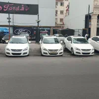 6دستگاه جک j5اتومات خوش قیمت سالم درجه 1