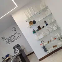 خدمات طراحی سه بعدی و پرینت سه بعدی ایده شما|خدمات پیشه و مهارت|تهران, وحیدیه|دیوار