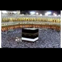 ۲عددفیش عمره فروش فوری