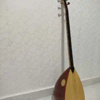 ساز دیوان|سازهای سنتی|سنندج, |دیوار