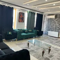 اجاره روزانه باغ ویلادوبلکس اب گرم استخرداخل ابگرم|اجارهٔ کوتاهمدت ویلا و باغ|چهارباغ, |دیوار