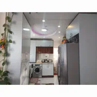 سرامیک از کار درامده سالم و۶۰ در ۹۰ و۵۰ در۵۰ فروشی