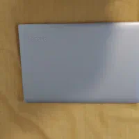 لپتاپ لنوو ideapad 320|رایانه همراه|شاهرود, |دیوار